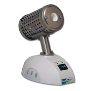 BactiZapper™ Research MicroSterilizer Classic B1000-E - Sterilization - Benchmark Scientific