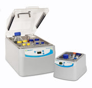 BeadBath Duo™ B2402-E - Temperature Control Baths - Benchmark Scientific