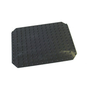 Dimpled Mat, small 10.5" x 7.5" B3D-DIMPLED - 2D & 3D Rockers - Benchmark Scientific
