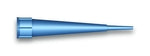 10 µl Low Adhesion Tip – Type D B70558 - BIOplastics