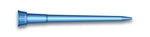 10 µl Low Adhesion Tip – Type C B71029 - BIOplastics