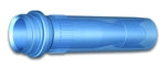 1.5 ml Screw Cap Tube – Free Standing B71061 - BIOplastics