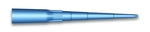 300 µl Low Adhesion Tip B71400 - BIOplastics