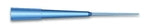 200 µl Low Adhesion Tip – Type A, Gelloading B71931 - BIOplastics