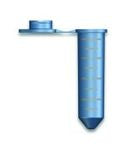 2.0 ml Low Adhesion Tube B74035 - BIOplastics