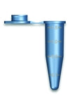 1.5 ml Microcentrifuge Tube B74011 - BIOplastics