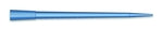200 µl Low Adhesion Tip – Type A, Long Tip B74109 - BIOplastics