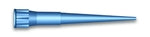 100 µl Low Adhesion Tip B74114 - BIOplastics