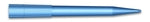 1000 µl Low Adhesion Tip B74271 - BIOplastics