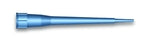 10 µl Low Adhesion Tip – Type Z0 B75029 - BIOplastics
