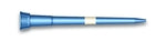 SSNC 20 µl Low Adhesion Filtertip – Type C B90114 - BIOplastics