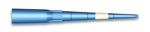 SSNC 10 µl Low Adhesion Filtertip – Type K B90122 - BIOplastics