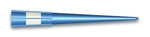 SSNC 150 µl Low Adhesion Filtertip B90151 - BIOplastics