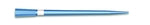 SSNC 200 µl Low Adhesion Filtertip – Type A, Long Tip B90222 - BIOplastics