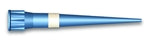 SSNC 100 µl Low Adhesion Filtertip – Type E B90225 - BIOplastics