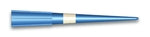 SSNC 50 µl Low Adhesion Filtertip B90550 - BIOplastics