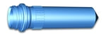 2.0 ml Screw Cap Tube – Conical B91201 - BIOplastics