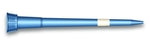 SSNC 10 µl Low Adhesion Filtertip – Type C B95010 - BIOplastics