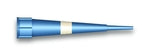 SSNC 10 µl Low Adhesion Filtertip – Type D B95011 - BIOplastics
