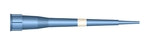 SSNC 10 µl Low Adhesion Filtertip – Type Z0 B95012 - BIOplastics