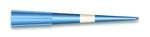 SSNC 20 µl Low Adhesion Filtertip – Type A B95020 - BIOplastics