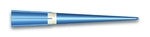SSNC 100 µl Low Adhesion Filtertip – Type A B95100 - BIOplastics