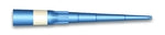 SSNC 200 µl Low Adhesion Filtertip – Type K B95201 - BIOplastics