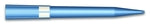 SSNC 1000 µl Low Adhesion Filtertip B95210 - BIOplastics
