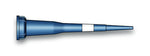 SSNC 5 µl Low Adhesion Nano Filtertip B95501 - BIOplastics