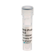 BHQ Probe Master Mix BHQ-001 - PCR instruments, reagents and consumables - Biosearch Technologies