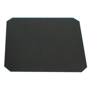 Flat Mat, extra large 14" x 12" BR2000-FLAT - 2D & 3D Rockers - Benchmark Scientific