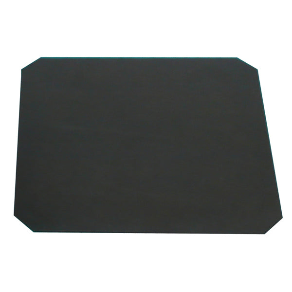 Flat Mat, extra large 14" x 12" BR2000-FLAT - 2D & 3D Rockers - Benchmark Scientific