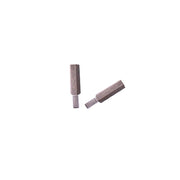 Additional platform separators (4 ea.). Adds 1.25" to platform separation BR2000-SP - 2D & 3D Rockers - Benchmark Scientific