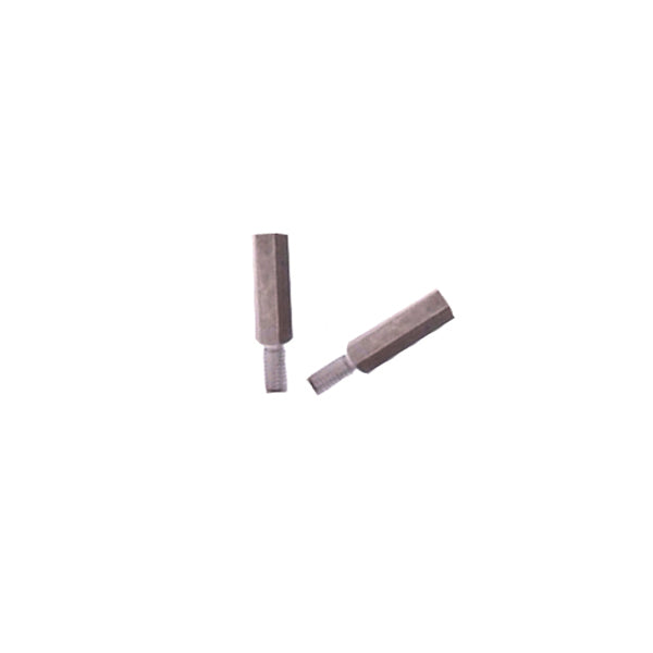 Additional platform separators (4 ea.). Adds 1.25" to platform separation BR2000-SP - 2D & 3D Rockers - Benchmark Scientific
