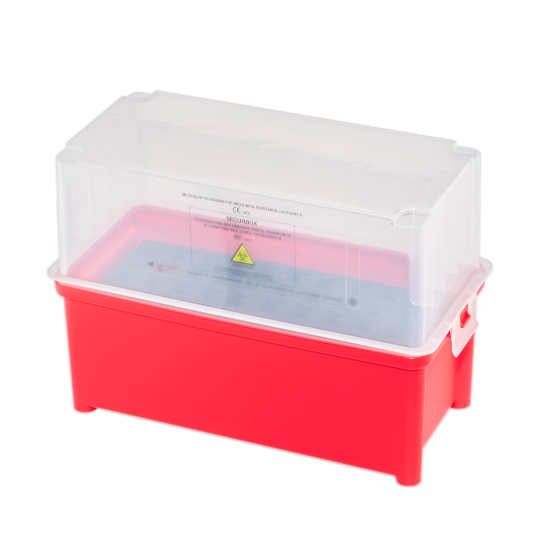 Biosigma Transport Line product image