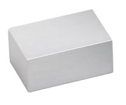 Block, solid (for custom machining) BSH100-CU - Temperature Control Baths - Benchmark Scientific