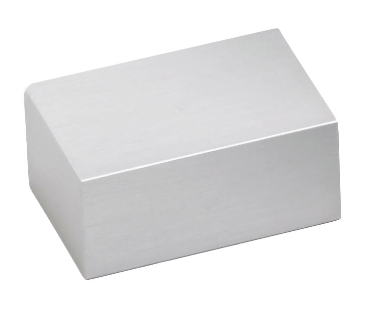 Block, solid (for custom machining) BSH100-CU - Temperature Control Baths - Benchmark Scientific
