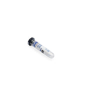 ESR Sodium Citrate Tubes (BSV0121)