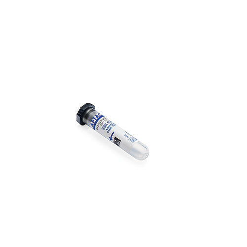 ESR Sodium Citrate Tubes (BSV0121)