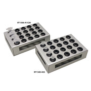 Optional Adapter, 20 x 1.5/2.0 ml for microplate shakers BT1500-A1520 - Shaking Incubators - Benchmark Scientific