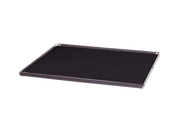 MAGic Clamp™ Universal Platform 14 x 12" (for flasks/tubes) BT3000-MR - Shaking Incubators - Benchmark Scientific