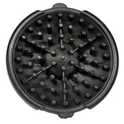 Optional 3 in. flat head attachment BV1000-FLAT - Vortex Mixers - Benchmark Scientific