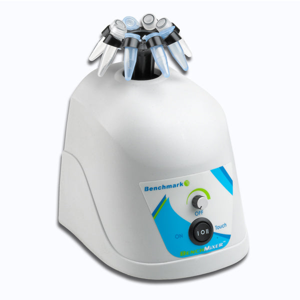Mortexer™Â Vortex Mixer BV1005-E | Danyel Biotech – danyel biotech