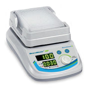 BenchMixer™ MP Vortex Mixer for Tubes and Plates BV1007-E - Vortex Mixers - Benchmark Scientific