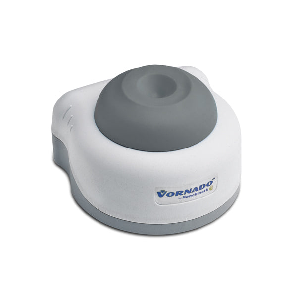 Vornado™ Mini Vortex Mixer Series BV101-B-E - Vortex Mixers - Benchmark Scientific