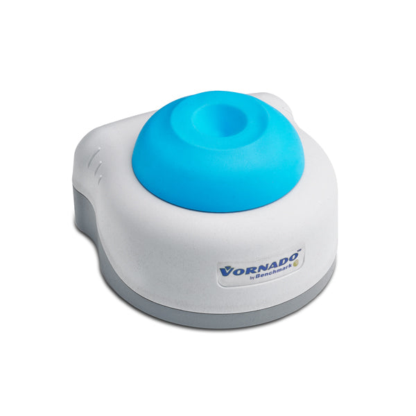 Vornado™ Mini Vortex Mixer Series BV101-B-E - Vortex Mixers - Benchmark Scientific