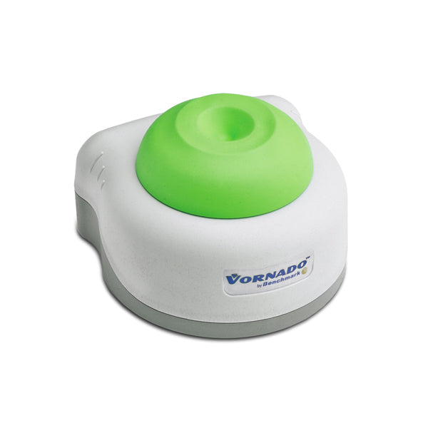 Vornado™ Mini Vortex Mixer Series BV101-B-E - Vortex Mixers - Benchmark Scientific