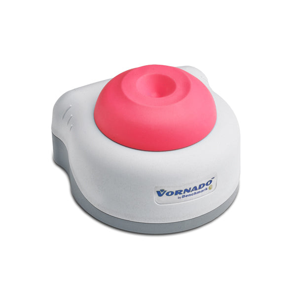 Vornado™ Mini Vortex Mixer Series BV101-B-E - Vortex Mixers - Benchmark Scientific