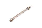 Barrel/Plunger Assembly 805 RN, Removable Needle, No Needle Included 32120 - Consumables Labware & Accessories
