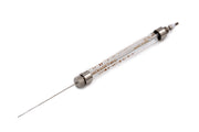 Barrel/Plunger Assembly 810 RN, Removable Needle, with Needle (22s gauge, 2 in, point style 2) 32168